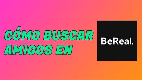 como buscar amigos|3 formas de encontrar buenos amigos